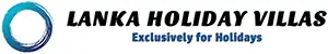Lanka Holiday Villas logo